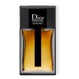 Dior Homme Intense