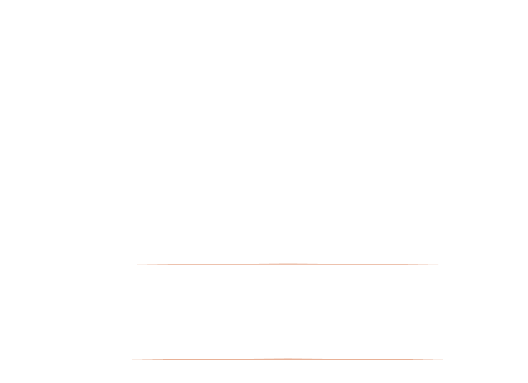 One Essense