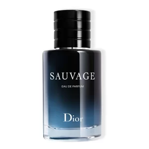 Sauvage - Eau de parfum